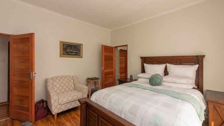 3 Bedroom Property for Sale in Kroonstad Rural Free State